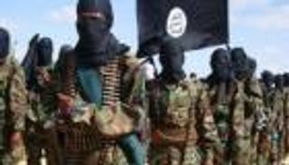 81 قتيلا في هجوم إرهابي على رعاة بنيجيريا