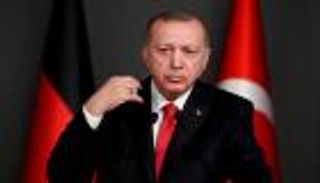 تصاعد الغضب ضد أردوغان.. استطلاع يتوقع رحيله بأول انتخابات