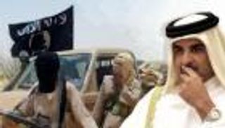 باحث أمريكي: قطر تسعى عبر وكلائها لاستمالة صناع القرار بواشنطن