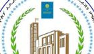 "الفيدرالي" الإثيوبي ينهي الجدل ويقر تأجيل الانتخابات