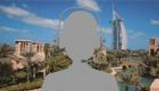 بأسلوب مبتكر.. دبي تروج معالمها السياحية
