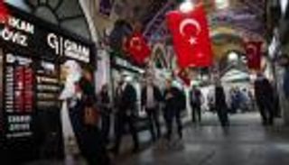 قرار "مشين" لحكومة أردوغان.. 4.2 مليون تركي ضحايا جدد