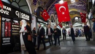 2 مليار ليرة ديون الأتراك لشركات الغاز