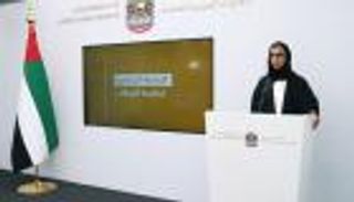 الإمارات تكشف نتيجة علاج كورونا بالخلايا الجذعية