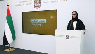 استشاري ورئيس قسم أمراض الدم والأورام في مدينة خليفة الطبية