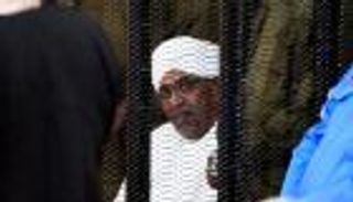 السودان "مستعد" لمثول المطلوبين أمام "الجنائية"