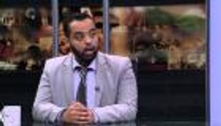 "تغريدة إخوانية" تفضح مخطط تركيا ضد الجزائر