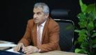 الجيش الليبي يعلن تدمير منظومة دفاع جوي للأتراك