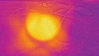 الصفائح النانوية تزيد من امتصاص الخلايا للضوء