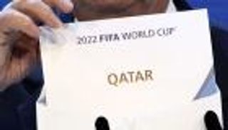 وصفته بالصادم.. صحف فرنسا تبرز تقرير فضائح مونديال قطر
