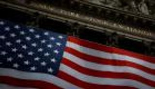 "المركزي الأمريكي" ينهي حالة التفاؤل داخل وول ستريت