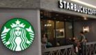 "ستاربكس" تغلق فروعها العملاقة.. استراتيجية "الفيروس" تفرض نفسها