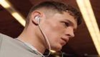 من الأزياء الرياضية لعالم التكنولوجيا.. أديداس في ثوب جديد