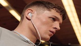 أديداس RPD-01 الجديدة تخاطب الرياضيين