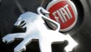 صفقة اندماج فيات وبيجو تواجه صعوبات جديدة