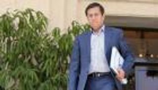 إيران تستجدي كوريا الجنوبية للإفراج عن أرصدة مجمدة