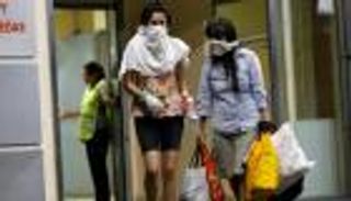 كبرى مدن البرازيل تتجاهل تزايد وفيات كورونا وترفع العزل