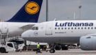 "لوفتهانزا" تدخل خطة تشقف قاسية.. مذبحة وظائف