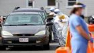 كورونا حول العالم.. ارتفاع مصابي أمريكا اللاتينية وعقار جديد في الطريق