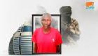 كوشيب يمثل أمام الجنائية الدولية 15 يونيو