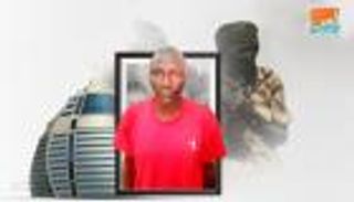 "كوشيب" إلى الجنائية.. كيف سقط الصندوق الأسود لحرب دارفور؟