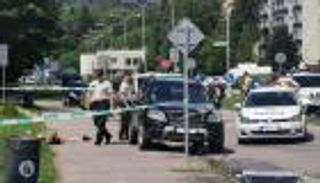 جريمة غامضة في سلوفاكيا.. وسرها يموت مع صاحبها