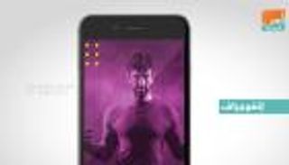 إنفوجراف.. تطبيقات لممارسة الرياضة بعيدا عن كورونا