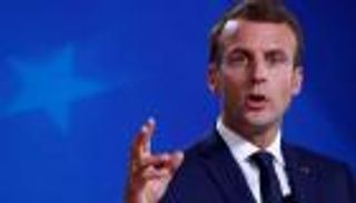 محكمة أوروبية تنتصر لنشطاء مقاطعة إسرائيل بفرنسا