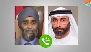 محمد بن أحمد البواردي وهارجيت سيجان