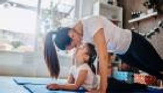 أفضل 15 تطبيقا لممارسة الرياضة بعيدا عن كورونا