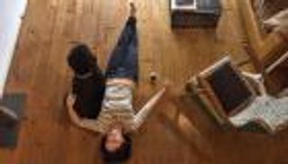 الطب النفسي يواجه كورونا.. سلاح حاسم بمعركة الشفاء