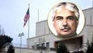 واشنطن تطالب تركيا بإلغاء الحكم بسجن متين توبوز "سريعا"