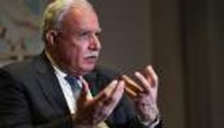 فلسطين: رفض إدانة مقاطعي بضائع إسرائيل انتصار للحرية