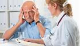 مرض ألزهايمر.. الأعراض والأسباب