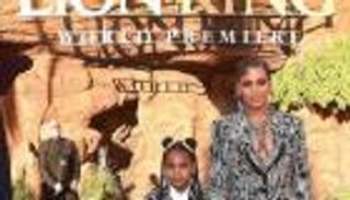 ديزني تقترب من بيونسيه.. 100 مليون دولار و3 أفلام