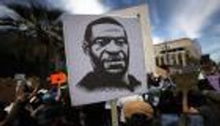 بربع مليار دولار.. مبادرات رياضيي أمريكا تتواصل لمحاربة العنصرية