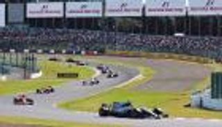 7 ضحايا لفورمولا 1.. 3 سباقات جديدة تتبخر في عصر كورونا