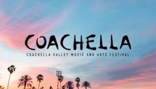 كورونا يلغي مهرجان كوتشيلا الموسيقي