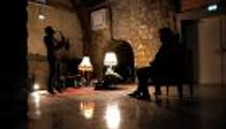 حفلات جاز في باريس.. والحضور "عازف ومتفرج"