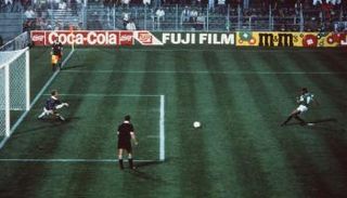 هدف مجدي عبدالغني الشهير