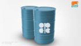 أجندة اجتماع أوبك+ للأسبوع المقبل.. كيف سيتحرك المنتجون؟