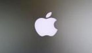 بـ200 مليون دولار.. "أبل" و"يوتيوب" تدعمان "العدالة العرقية"