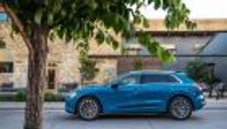 نمو هائل في مبيعات السيارات الكهربائية بأوروبا