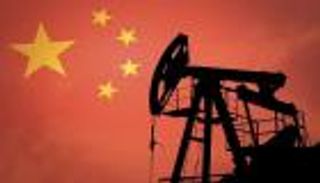 مستوى قياسي جديد لواردات الصين من النفط الأمريكي