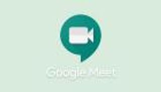 6 خطوات لإخفاء "الدردشة المرئية" في حساب جوجل