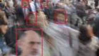 مايكروسوفت تحرم الشرطة الأمريكية من تكنولوجيا مثيرة