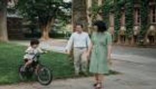 أكاديمي بعد إطلاق سراحه للأمريكان: لا تسافروا إلى إيران