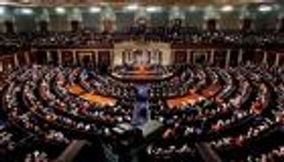 مشروع قانون بالشيوخ الأمريكي يحظر استخدام الجيش ضد المظاهرات