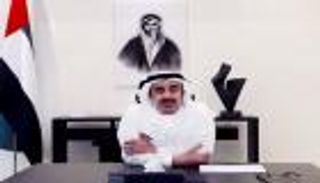 الإمارات تؤكد أهمية تعزيز العمل الدولي الجماعي في مواجهة كورونا