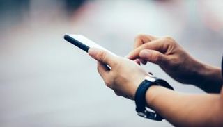 غسل اليدين يقلل من التعرض للمواد الكيميائية الضارة